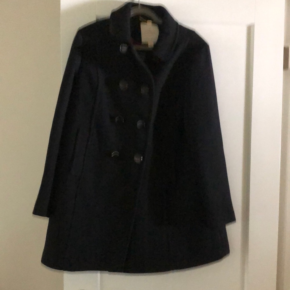 Kate Spade Coat